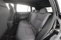 Toyota Corolla Cross vaihtoauto