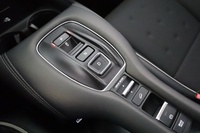 Honda ZR-V vaihtoauto