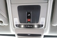 Honda ZR-V vaihtoauto