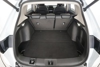 Honda ZR-V vaihtoauto