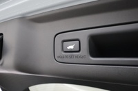 Honda ZR-V vaihtoauto