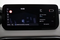 Hyundai Santa Fe vaihtoauto