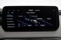 Hyundai Santa Fe vaihtoauto