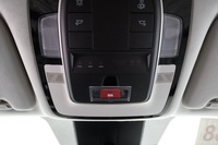 Hyundai Santa Fe vaihtoauto