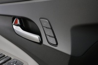 Hyundai Santa Fe vaihtoauto