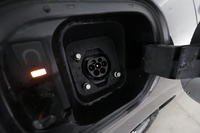 Hyundai Santa Fe vaihtoauto