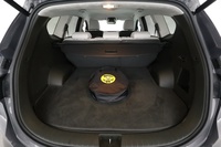 Hyundai Santa Fe vaihtoauto