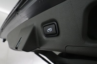 Hyundai Santa Fe vaihtoauto