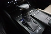 Lexus ES vaihtoauto