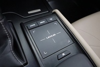 Lexus ES vaihtoauto