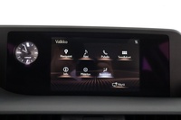 Lexus ES vaihtoauto