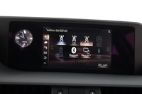 Lexus ES vaihtoauto