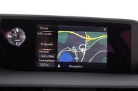 Lexus ES vaihtoauto