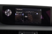 Lexus ES vaihtoauto