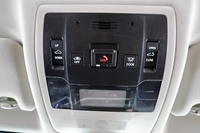 Lexus ES vaihtoauto