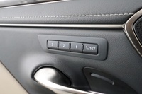 Lexus ES vaihtoauto