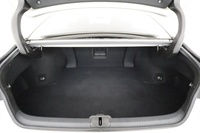 Lexus ES vaihtoauto