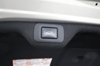 Lexus ES vaihtoauto