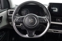 Suzuki Swift vaihtoauto