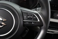 Suzuki Swift vaihtoauto