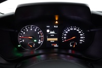 Suzuki Swift vaihtoauto