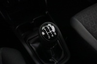 Suzuki Swift vaihtoauto