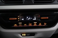 Suzuki Swift vaihtoauto