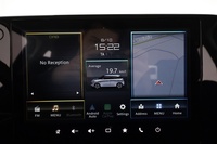 Suzuki Swift vaihtoauto