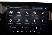 Suzuki Swift vaihtoauto