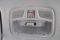 Suzuki Swift vaihtoauto