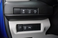 Suzuki Swift vaihtoauto
