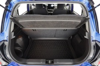 Suzuki Swift vaihtoauto
