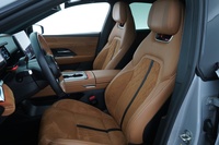 Mazda 6 vaihtoauto