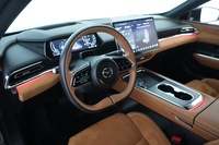 Mazda 6 vaihtoauto
