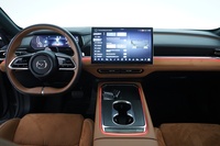 Mazda 6 vaihtoauto