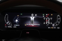 Mazda 6 vaihtoauto
