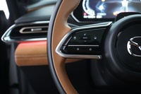 Mazda 6 vaihtoauto