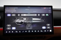 Mazda 6 vaihtoauto