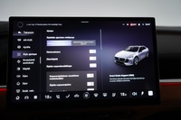 Mazda 6 vaihtoauto