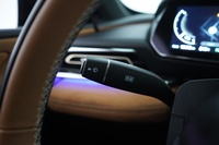 Mazda 6 vaihtoauto