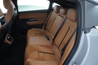 Mazda 6 vaihtoauto