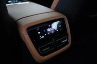 Mazda 6 vaihtoauto