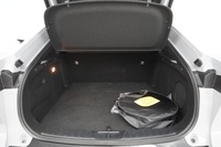 Mazda 6 vaihtoauto