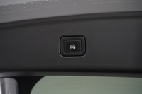 Mazda 6 vaihtoauto