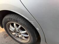 Toyota Prius+ vaihtoauto