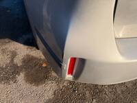 Toyota Prius+ vaihtoauto