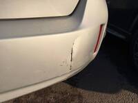 Toyota Prius+ vaihtoauto