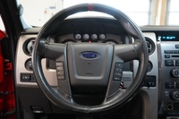 Ford F150 vaihtoauto