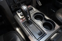 Ford F150 vaihtoauto