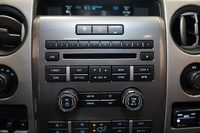 Ford F150 vaihtoauto